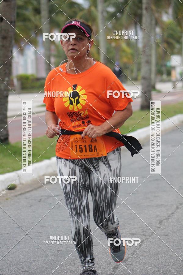 Buy your photos of the eventAPOLO 21 - MEIA MARATONA DE PRAIA GRANDE on Fotop