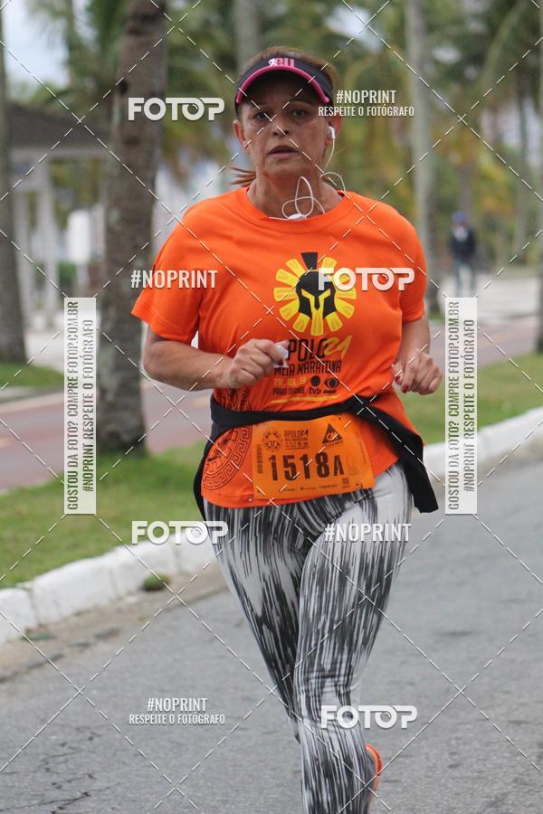 Buy your photos of the eventAPOLO 21 - MEIA MARATONA DE PRAIA GRANDE on Fotop