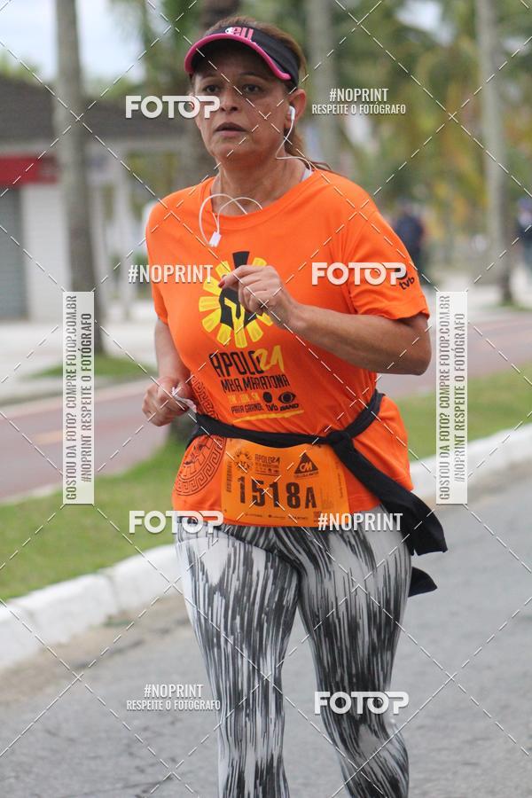Buy your photos of the eventAPOLO 21 - MEIA MARATONA DE PRAIA GRANDE on Fotop