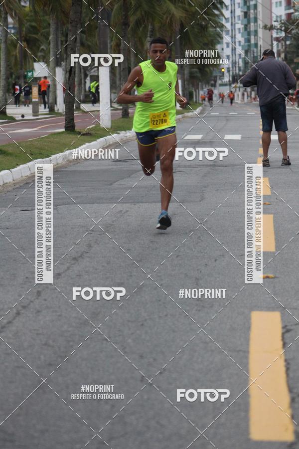 Buy your photos of the eventAPOLO 21 - MEIA MARATONA DE PRAIA GRANDE on Fotop
