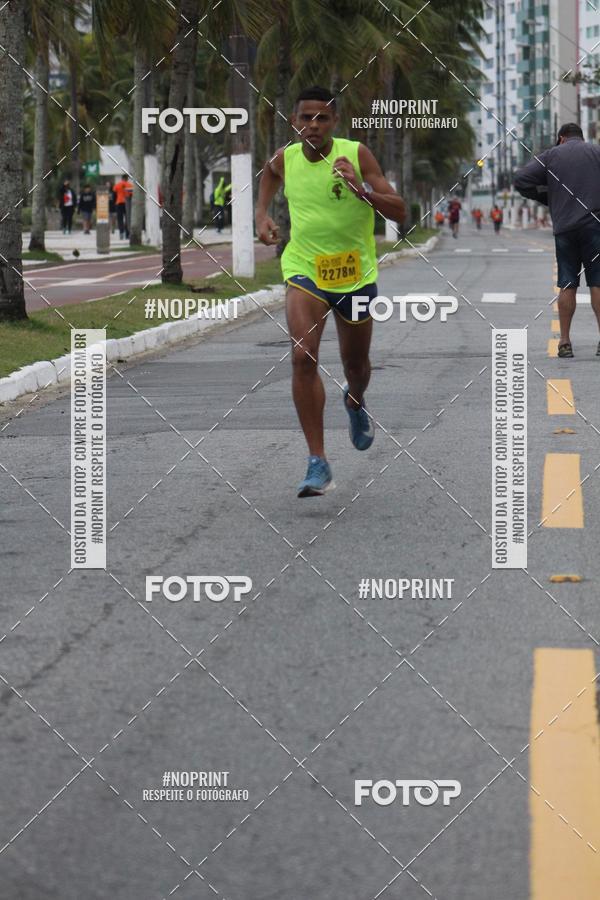 Buy your photos of the eventAPOLO 21 - MEIA MARATONA DE PRAIA GRANDE on Fotop