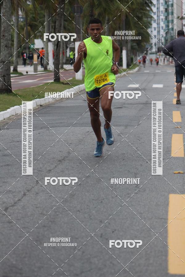 Buy your photos of the eventAPOLO 21 - MEIA MARATONA DE PRAIA GRANDE on Fotop