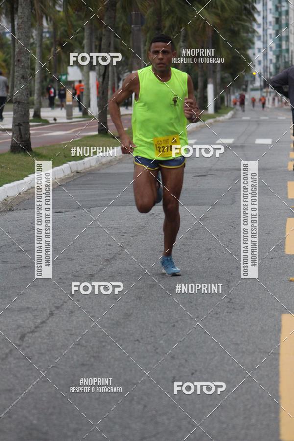 Buy your photos of the eventAPOLO 21 - MEIA MARATONA DE PRAIA GRANDE on Fotop