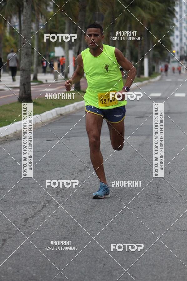 Buy your photos of the eventAPOLO 21 - MEIA MARATONA DE PRAIA GRANDE on Fotop