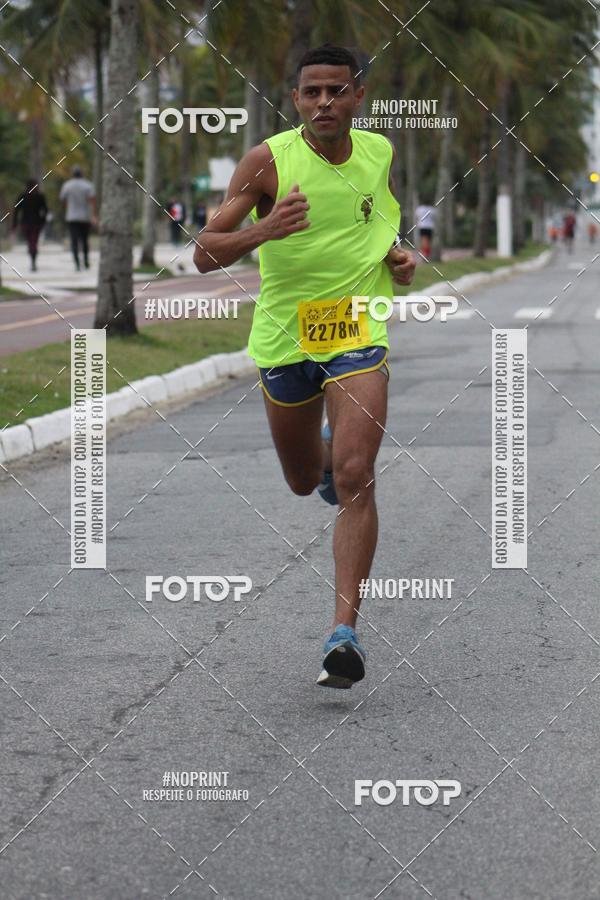 Buy your photos of the eventAPOLO 21 - MEIA MARATONA DE PRAIA GRANDE on Fotop