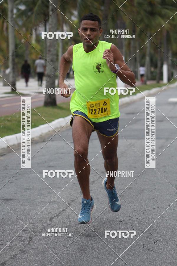 Buy your photos of the eventAPOLO 21 - MEIA MARATONA DE PRAIA GRANDE on Fotop