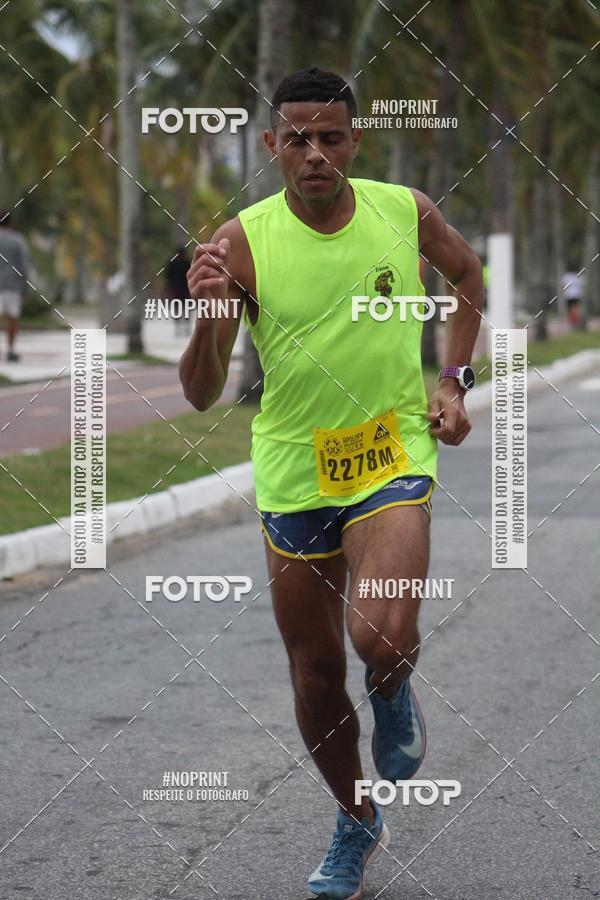 Buy your photos of the eventAPOLO 21 - MEIA MARATONA DE PRAIA GRANDE on Fotop