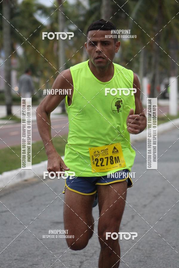 Buy your photos of the eventAPOLO 21 - MEIA MARATONA DE PRAIA GRANDE on Fotop