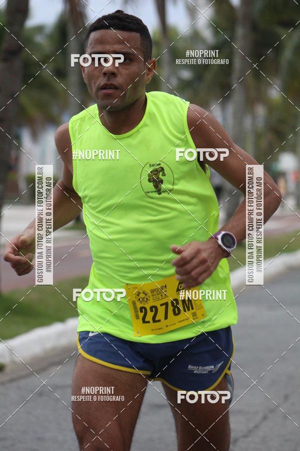 Buy your photos of the eventAPOLO 21 - MEIA MARATONA DE PRAIA GRANDE on Fotop