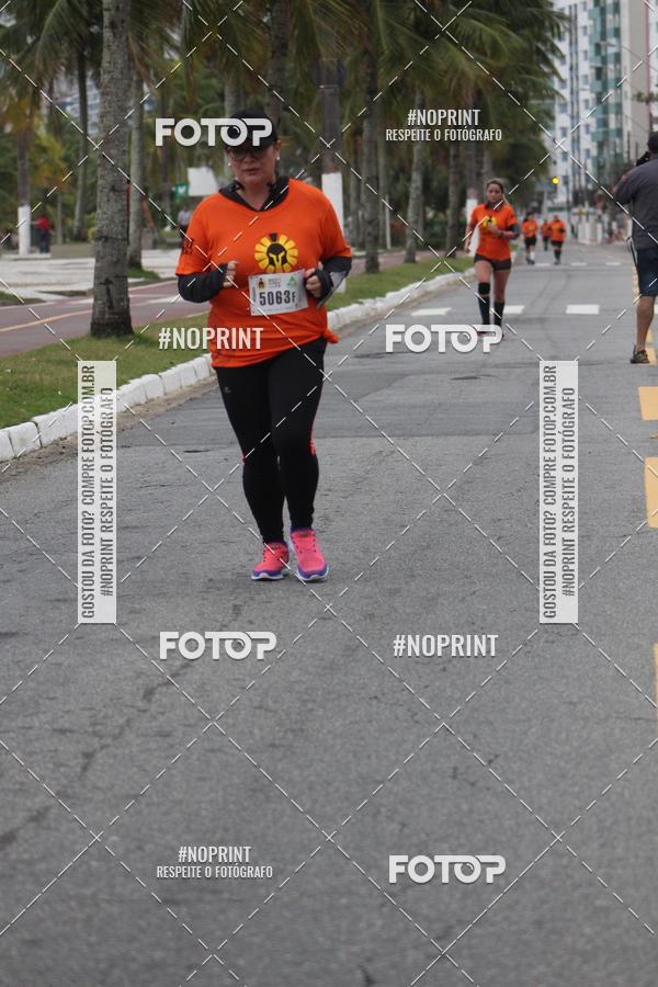 Buy your photos of the eventAPOLO 21 - MEIA MARATONA DE PRAIA GRANDE on Fotop