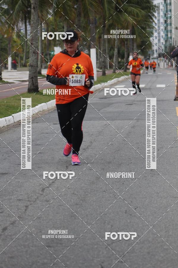 Buy your photos of the eventAPOLO 21 - MEIA MARATONA DE PRAIA GRANDE on Fotop