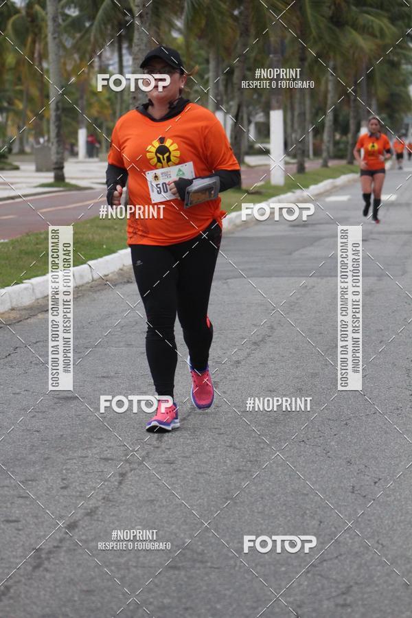 Buy your photos of the eventAPOLO 21 - MEIA MARATONA DE PRAIA GRANDE on Fotop