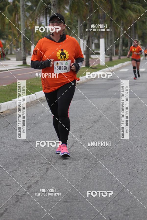 Buy your photos of the eventAPOLO 21 - MEIA MARATONA DE PRAIA GRANDE on Fotop