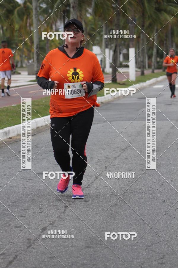 Buy your photos of the eventAPOLO 21 - MEIA MARATONA DE PRAIA GRANDE on Fotop