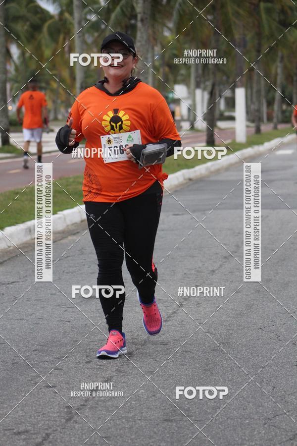 Buy your photos of the eventAPOLO 21 - MEIA MARATONA DE PRAIA GRANDE on Fotop