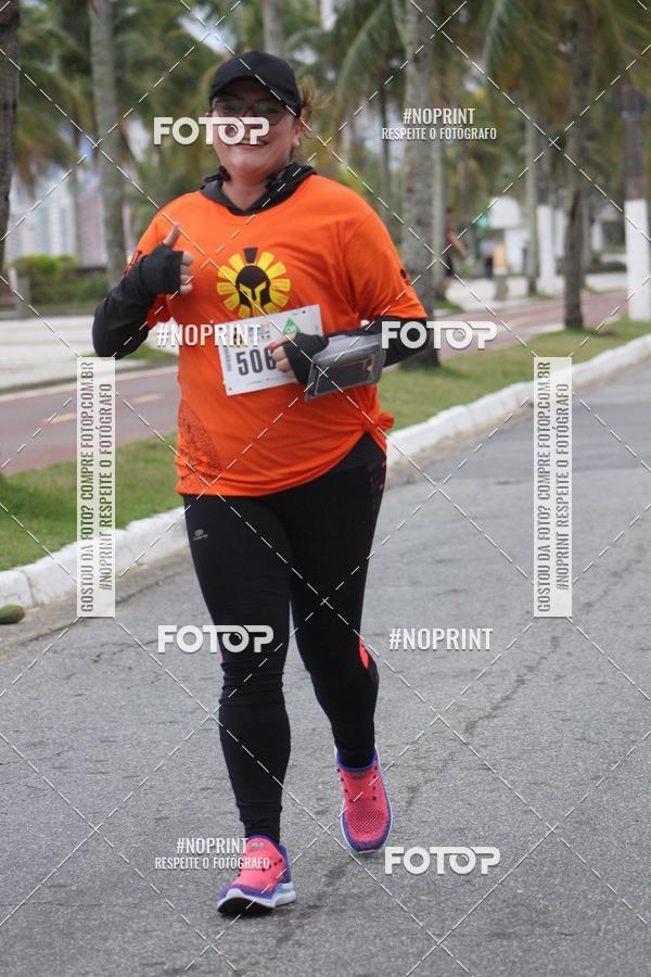 Buy your photos of the eventAPOLO 21 - MEIA MARATONA DE PRAIA GRANDE on Fotop