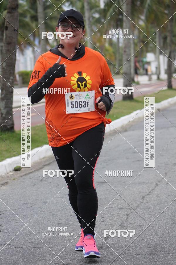 Buy your photos of the eventAPOLO 21 - MEIA MARATONA DE PRAIA GRANDE on Fotop