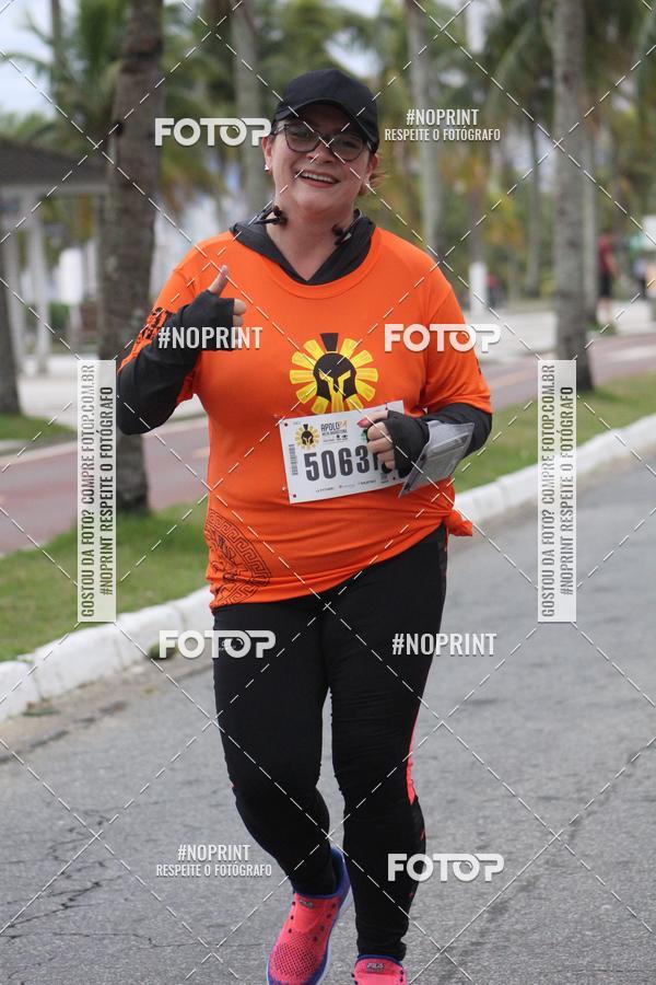 Buy your photos of the eventAPOLO 21 - MEIA MARATONA DE PRAIA GRANDE on Fotop