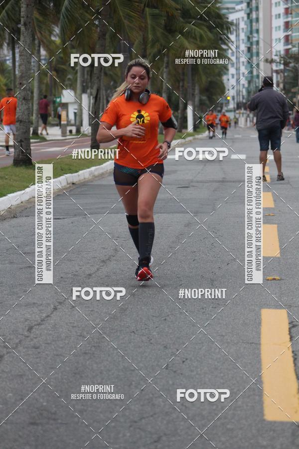 Buy your photos of the eventAPOLO 21 - MEIA MARATONA DE PRAIA GRANDE on Fotop