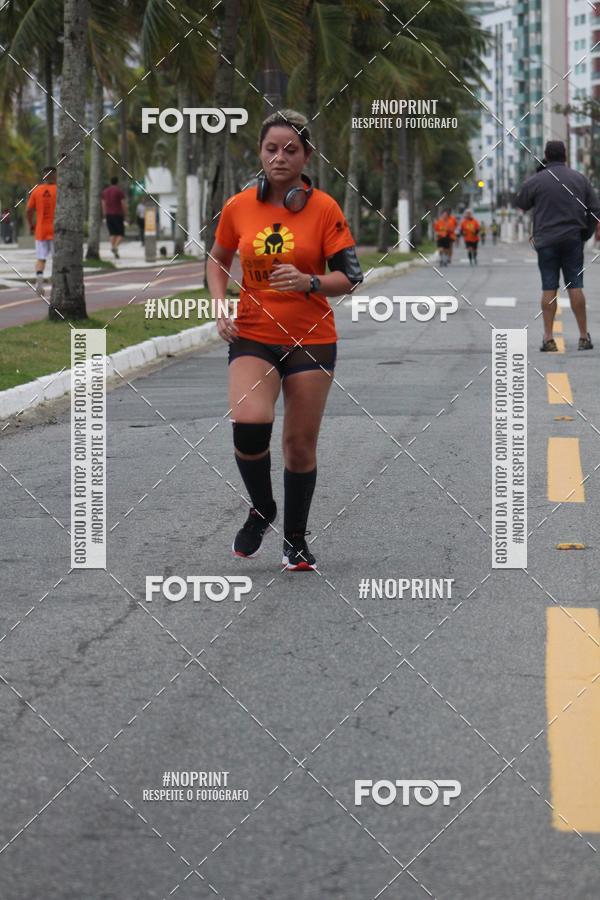 Buy your photos of the eventAPOLO 21 - MEIA MARATONA DE PRAIA GRANDE on Fotop