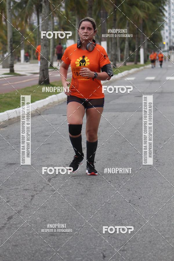 Buy your photos of the eventAPOLO 21 - MEIA MARATONA DE PRAIA GRANDE on Fotop