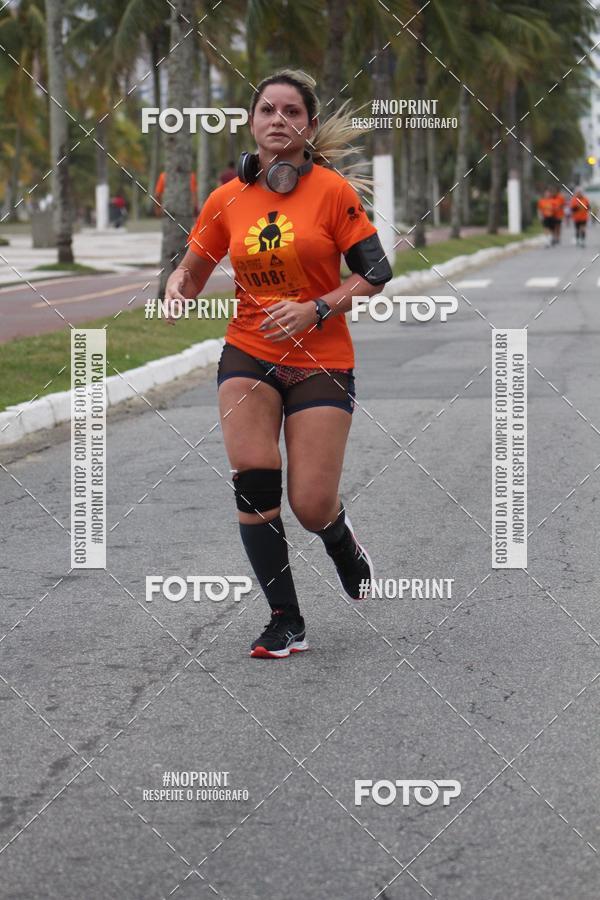 Buy your photos of the eventAPOLO 21 - MEIA MARATONA DE PRAIA GRANDE on Fotop