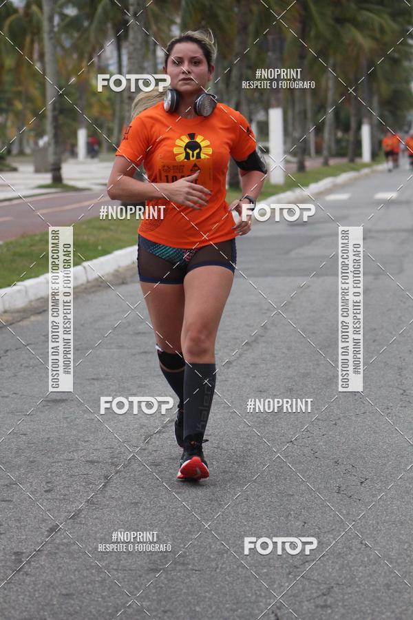 Buy your photos of the eventAPOLO 21 - MEIA MARATONA DE PRAIA GRANDE on Fotop