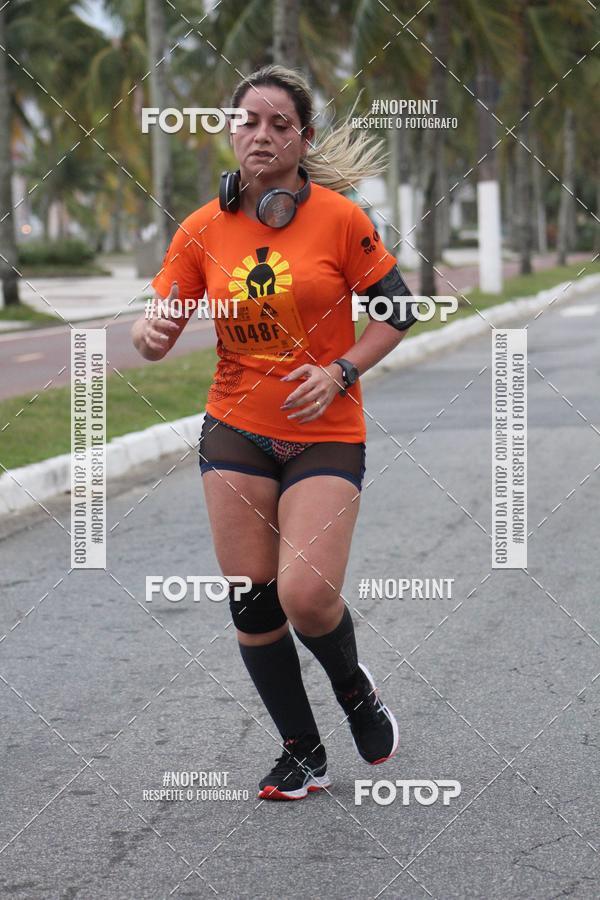 Buy your photos of the eventAPOLO 21 - MEIA MARATONA DE PRAIA GRANDE on Fotop