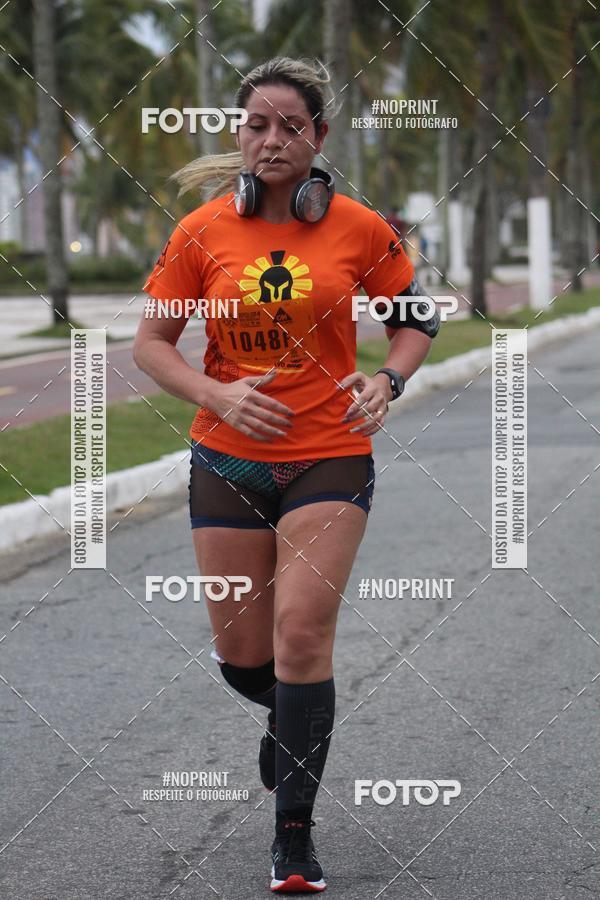 Buy your photos of the eventAPOLO 21 - MEIA MARATONA DE PRAIA GRANDE on Fotop