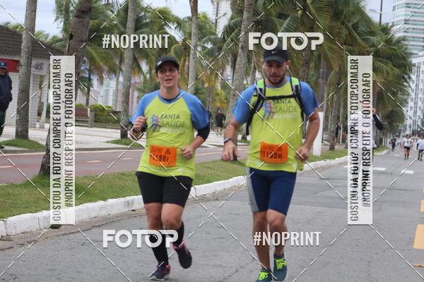Buy your photos of the eventAPOLO 21 - MEIA MARATONA DE PRAIA GRANDE on Fotop