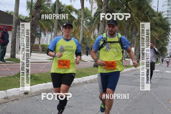 Buy your photos of the eventAPOLO 21 - MEIA MARATONA DE PRAIA GRANDE on Fotop