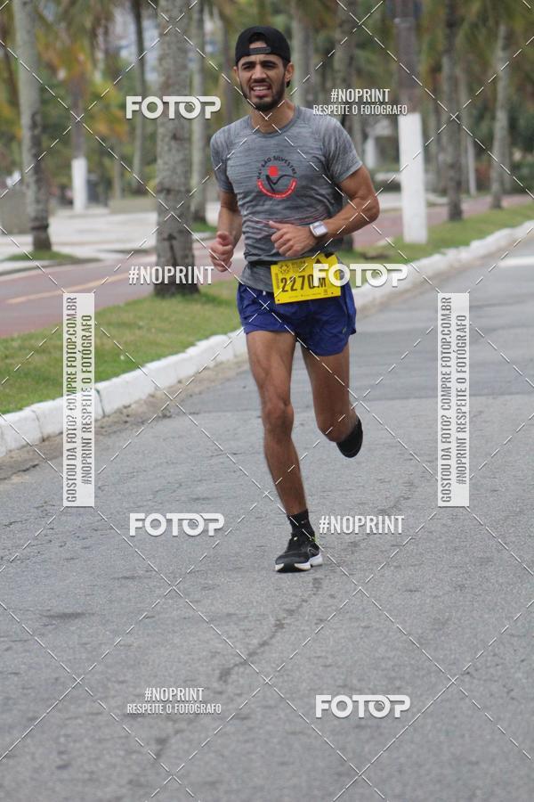 Buy your photos of the eventAPOLO 21 - MEIA MARATONA DE PRAIA GRANDE on Fotop