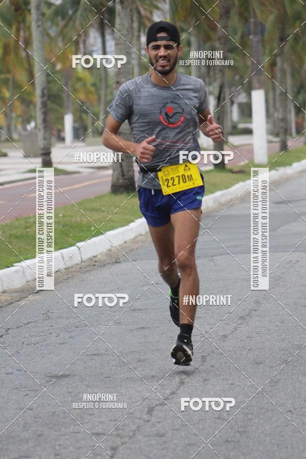 Buy your photos of the eventAPOLO 21 - MEIA MARATONA DE PRAIA GRANDE on Fotop