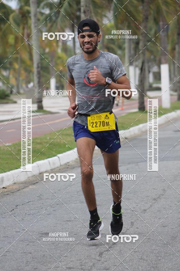 Buy your photos of the eventAPOLO 21 - MEIA MARATONA DE PRAIA GRANDE on Fotop