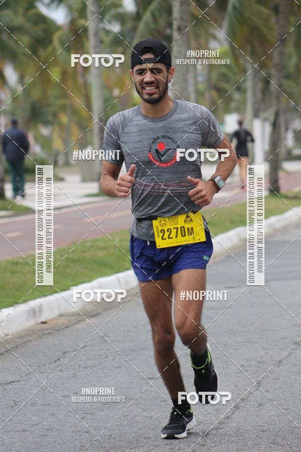 Buy your photos of the eventAPOLO 21 - MEIA MARATONA DE PRAIA GRANDE on Fotop