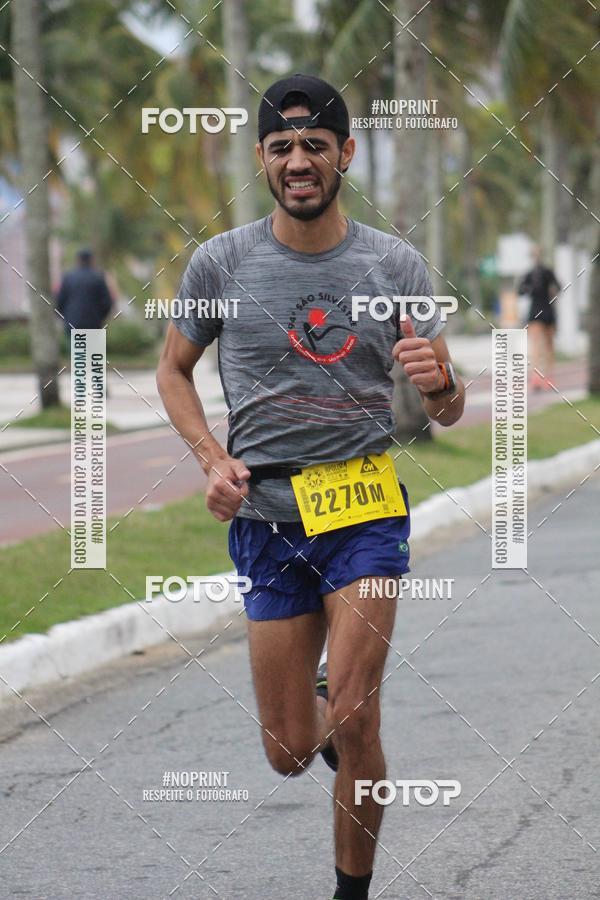 Buy your photos of the eventAPOLO 21 - MEIA MARATONA DE PRAIA GRANDE on Fotop