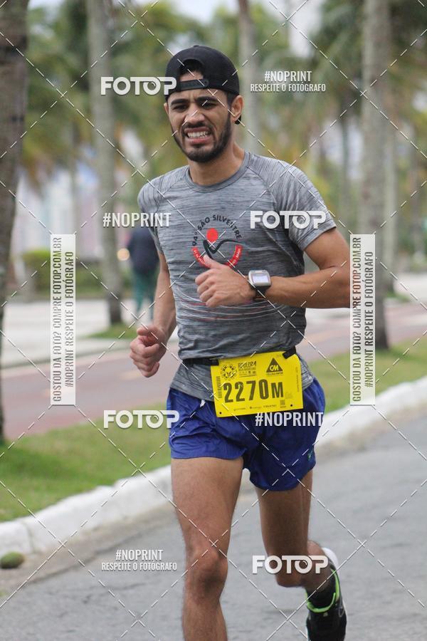 Buy your photos of the eventAPOLO 21 - MEIA MARATONA DE PRAIA GRANDE on Fotop
