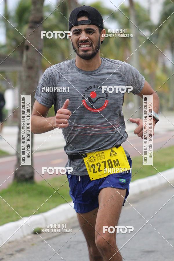 Buy your photos of the eventAPOLO 21 - MEIA MARATONA DE PRAIA GRANDE on Fotop