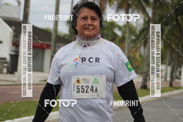 Buy your photos of the eventAPOLO 21 - MEIA MARATONA DE PRAIA GRANDE on Fotop