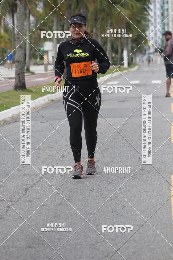 Buy your photos of the eventAPOLO 21 - MEIA MARATONA DE PRAIA GRANDE on Fotop