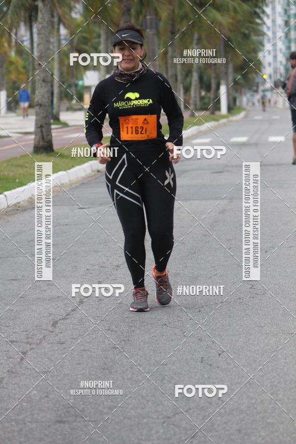 Buy your photos of the eventAPOLO 21 - MEIA MARATONA DE PRAIA GRANDE on Fotop