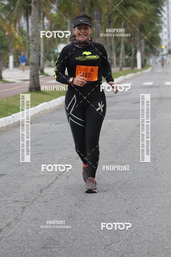 Buy your photos of the eventAPOLO 21 - MEIA MARATONA DE PRAIA GRANDE on Fotop