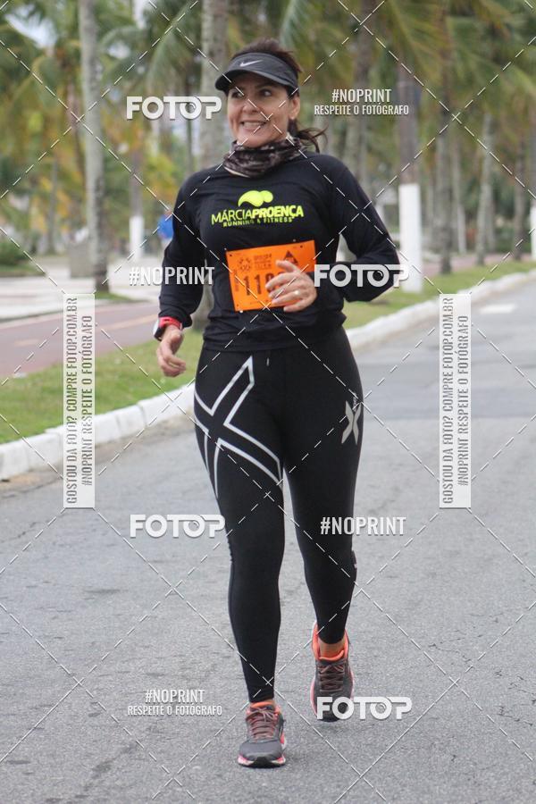 Buy your photos of the eventAPOLO 21 - MEIA MARATONA DE PRAIA GRANDE on Fotop