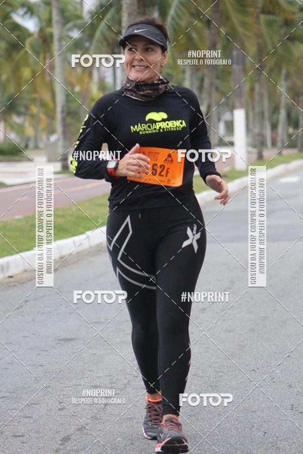 Buy your photos of the eventAPOLO 21 - MEIA MARATONA DE PRAIA GRANDE on Fotop