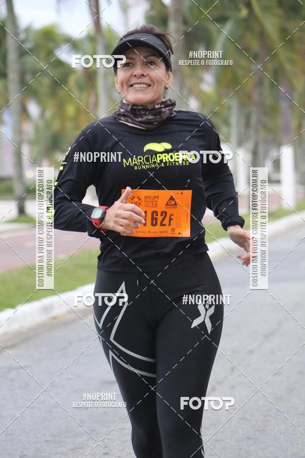 Buy your photos of the eventAPOLO 21 - MEIA MARATONA DE PRAIA GRANDE on Fotop