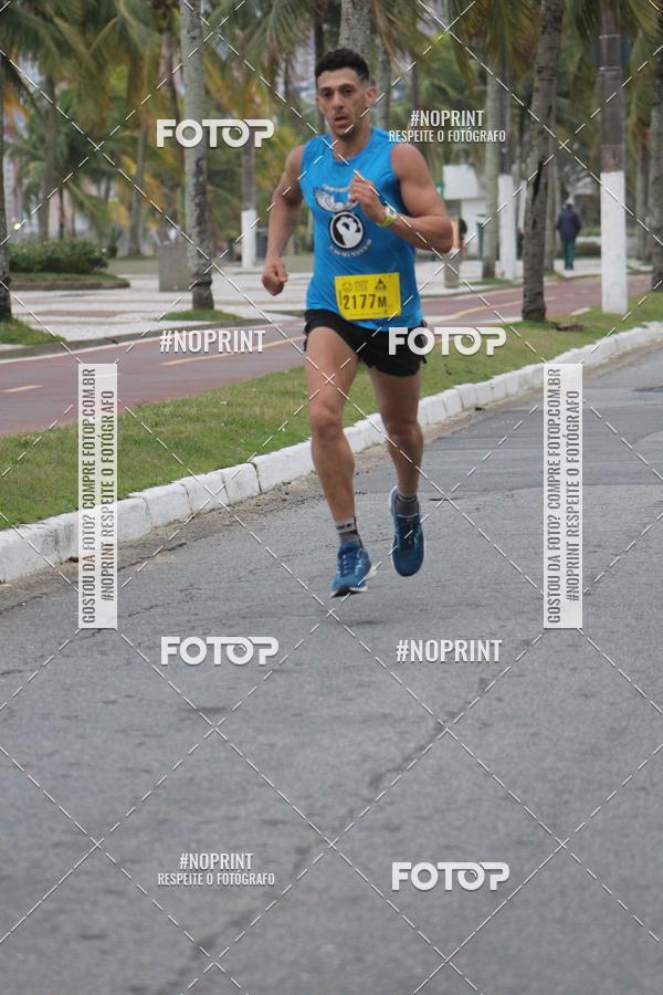 Buy your photos of the eventAPOLO 21 - MEIA MARATONA DE PRAIA GRANDE on Fotop
