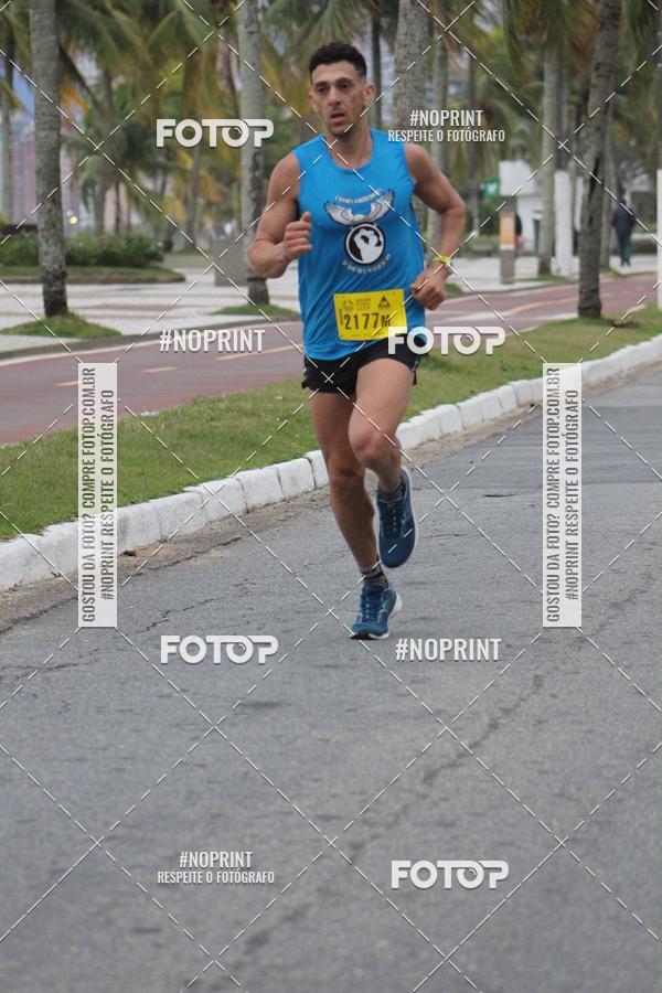 Buy your photos of the eventAPOLO 21 - MEIA MARATONA DE PRAIA GRANDE on Fotop