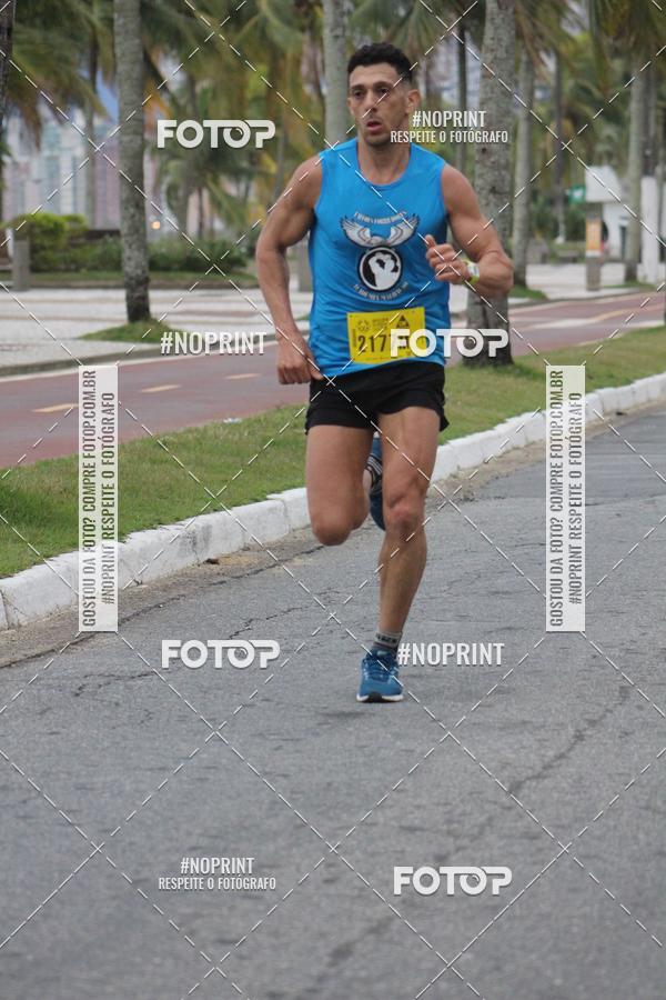 Buy your photos of the eventAPOLO 21 - MEIA MARATONA DE PRAIA GRANDE on Fotop