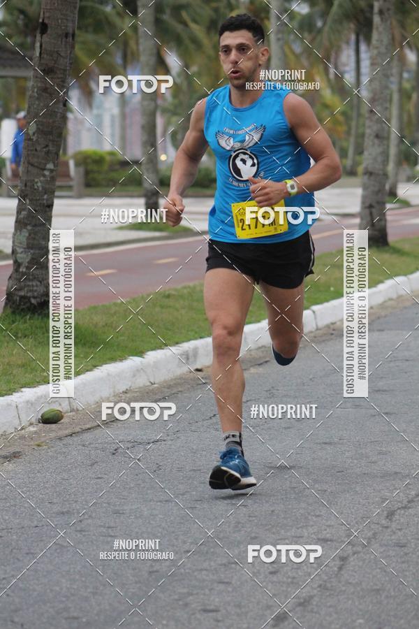 Buy your photos of the eventAPOLO 21 - MEIA MARATONA DE PRAIA GRANDE on Fotop