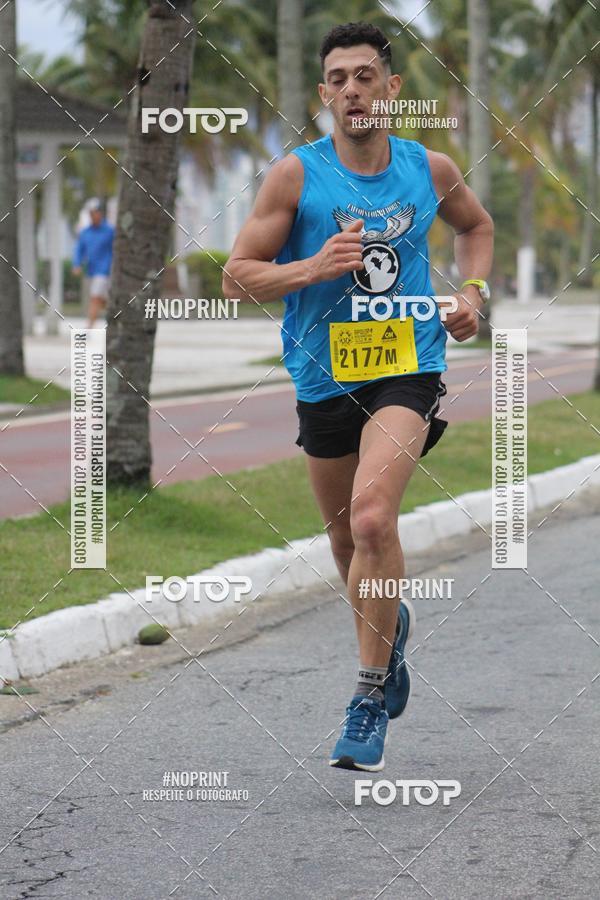 Buy your photos of the eventAPOLO 21 - MEIA MARATONA DE PRAIA GRANDE on Fotop